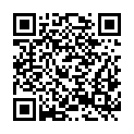 QR code zu  Grotta del Colombo