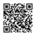 QR code zu  Antro del Fortilizio