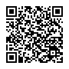 QR code zu  Risorgente del Buco del Tasso