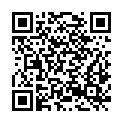 QR code zu  Grotta del Picco