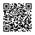 QR code zu  Grotta Memmone
