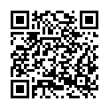 QR code zu  Grotta Ntugno