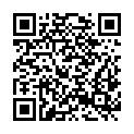 QR code zu  Grottina a Capanna