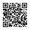 QR code zu  Wildschloss