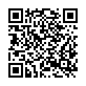 QR code zu  Grotta della Vena