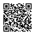 QR code zu  Buca del Tesoro