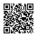 QR code zu  Buca sotto le Battute