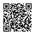 QR code zu  Grotta delle Mandorlete