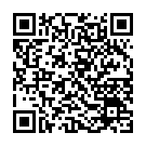 QR code zu  Pozzo dei Piani di Monte Petrano
