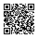 QR code zu  Grotta 
