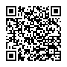 QR code zu  Risorgente sotto 
