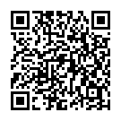 QR code zu  Pozzo della Rave del Cerbino