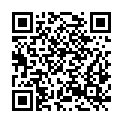 QR code zu Grotta del Grano