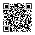 QR code zu  Grotta dei Rifugiati