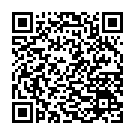 QR code zu Grotta sotto la Fonte dei Cupaggi