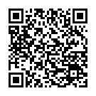 QR code zu  Grotta ai prati della Cupatta