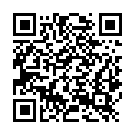 QR code zu  Grotta 1a della Tana