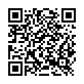 QR code zu  Grotta 2a della Tana