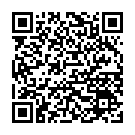 QR code zu  Riparo sopra il Pontechiaradovo