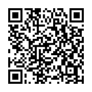 QR code zu  Riparo a NNE dei Sassi Rossi