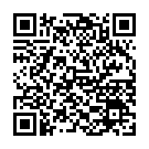 QR code zu Riparo presso la Cava Romita