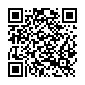 QR code zu Buchi della Limonite