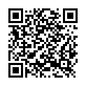 QR code zu Riparo de il Sassone