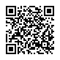 QR code zu  Grotta dei Corvi