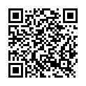 QR code zu  Cavernetta dei Ragni
