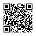 QR code zu  Grotta Patrizia