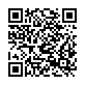 QR code zu  Foro di Bruno