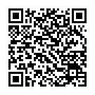 QR code zu Pozzo del Rimboschimento