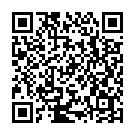 QR code zu  Cavernetta della Carbonaia