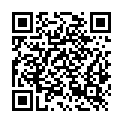 QR code zu  Pozzetto di Cantagallo