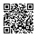 QR code zu  Antro di Vigne