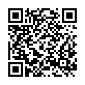 QR code zu  Grotta dei Chiaroni