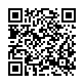 QR code zu  Grotta senza Nome