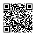 QR code zu  Caverna della Volpe