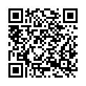 QR code zu  Grotta Grande