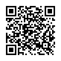 QR code zu  Risorgente Sasso Pozzo