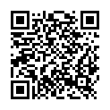 QR code zu Caverna della Pecora