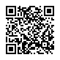 QR code zu  Riparo della Pecora