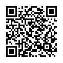 QR code zu  Grotta del Termine