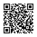 QR code zu  Antro del Cavolo