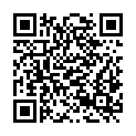 QR code zu  Buco della Cava