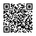 QR code zu Pozzo Diasprino