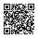 QR code zu Riparo del Sasso Forato