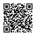 QR code zu Antro della Cucciolara