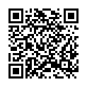 QR code zu  Riparo dei Pastori