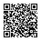 QR code zu  Caverna Alta di Monte Puro